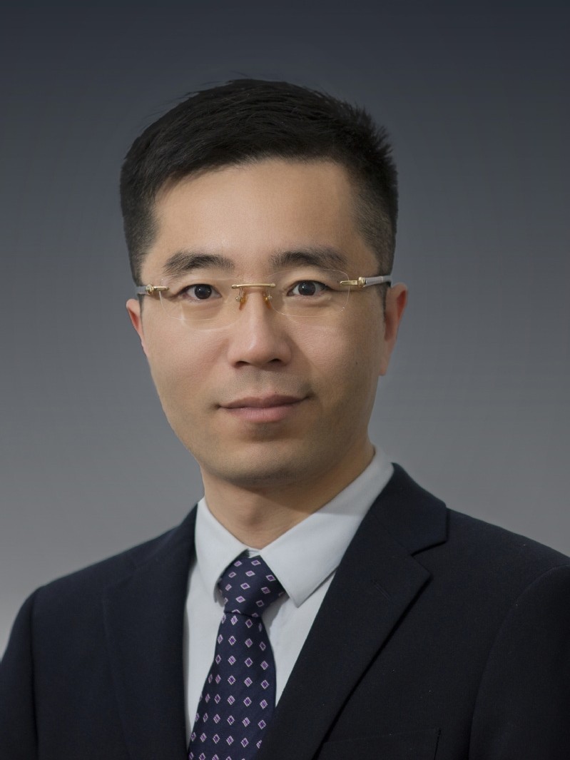 MEAE 2025 | 机械工程与航空航天工程·Mechanical Engineering and Aerospace Engineering
